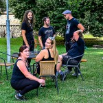 0087 Husman Fest